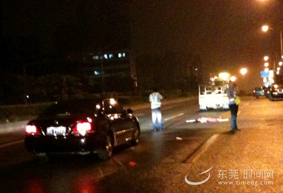 �P��Ů���|ݸ��܇�� �����߼ҌٷQ