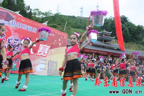 �Sƽ�e�k�׌��ك��赸��ِ���M�D��