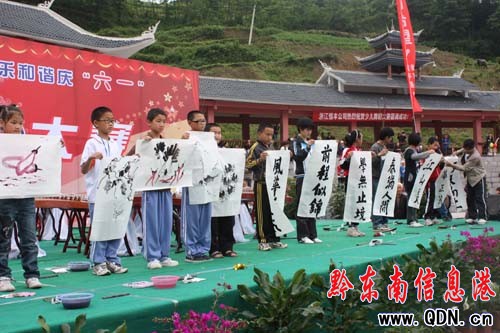 �Sƽ�e�k�׌��ك��赸��ِ���M�D��