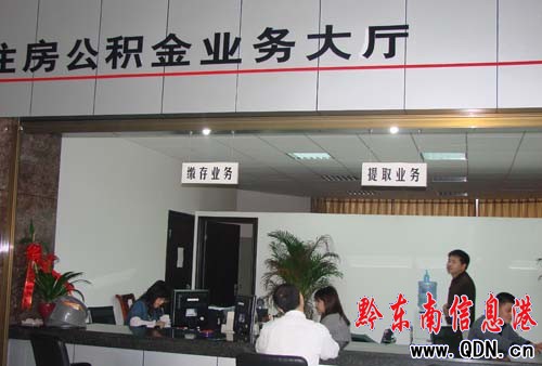 �P����ס�����e��I(y��)��(w��)��d