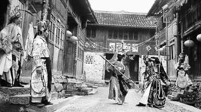 �\��¡�� �h�Ļ��u���D��