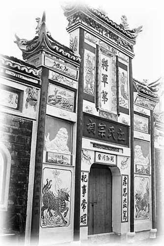 �\��¡�� �h�Ļ��u���D��