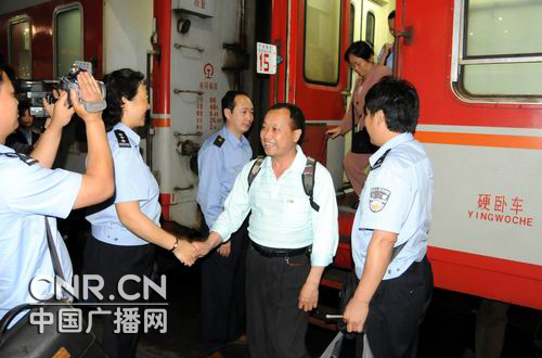 �F�ݾ������}�ϴ��5���@��Ⱥ��ӻ��F�