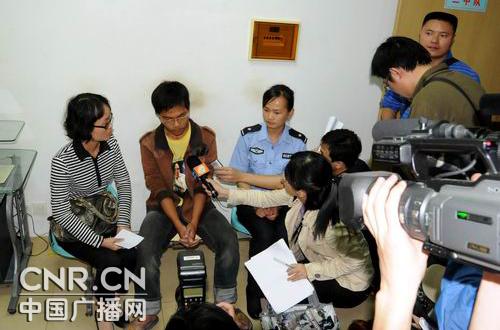 �F�ݾ������}�ϴ��5���@��Ⱥ��ӻ��F�