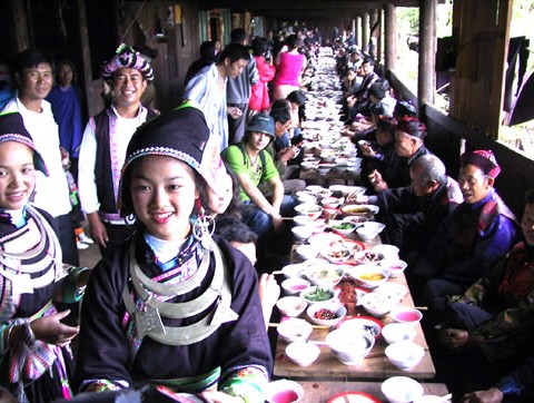 ���H�����ϰ����߼tɫ���εأ��D��