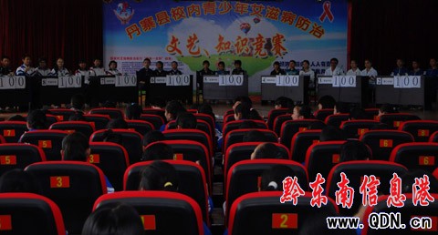 ��կ�h�_չУ��(n��i)�����갬�̲�����֪�R(sh��)��(j��ng)ِ���(d��ng)