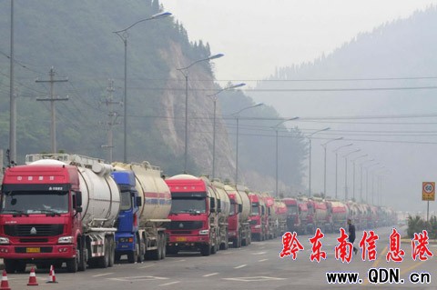 �P�31�v���Ͳ۹�܇ʡ�����L�����M�D��