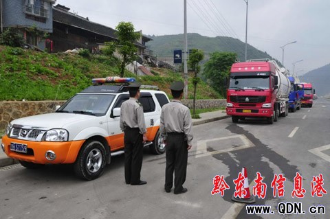 �P�31�v���Ͳ۹�܇ʡ�����L�����M�D��