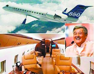 ����ɽ̖(h��o)���ؑc�x�ս� ������������Ҫ�󣨈D��