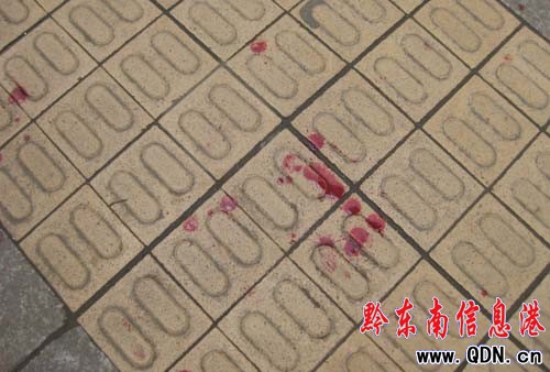 ��ɽ����˰ε����� �Y�����r1000Ԫ(�M�D)