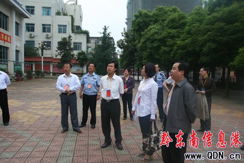 ������Ѳҕ�P�￼�c(di��n) Ҫ�����(j��)�����߿�����꿼