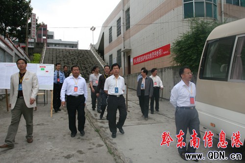 ������Ѳҕ�P�￼�c(di��n) Ҫ�����(j��)�����߿�����꿼