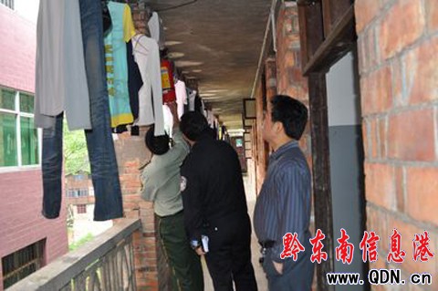 ���ݸ����������ȫ����߿����{�o��(�M�D)