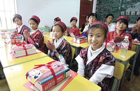 ����Ư�����������l(xi��ng)��կ(�D)