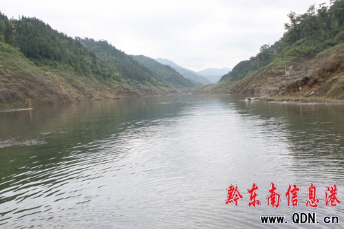 �\������Ϫ�վ��^ˮλ�ϝq20���ף��D��