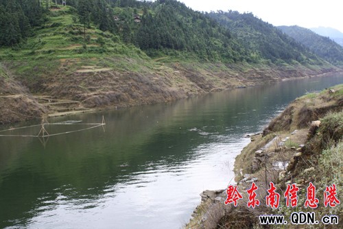 �\������Ϫ�վ��^ˮλ�ϝq20���ף��D��