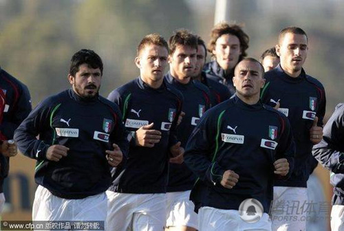 �M�D��������Ϸǂ��(zh��n) �l(w��i)���܊׃���^���(du��)��