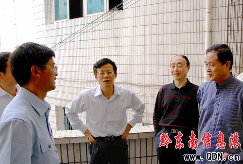 �F��ʡ�շ��z��M���м�����Ժ�z�鹤�����D��