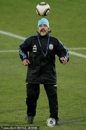 �M�D������͢���Շ��p�����R����ʥ�Q����