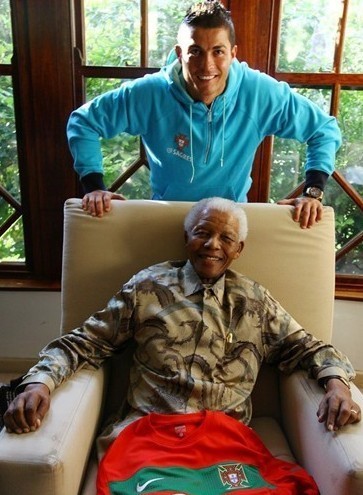 �M�D��C�_�c��������Ӱ ��������ƌW(xu��)��