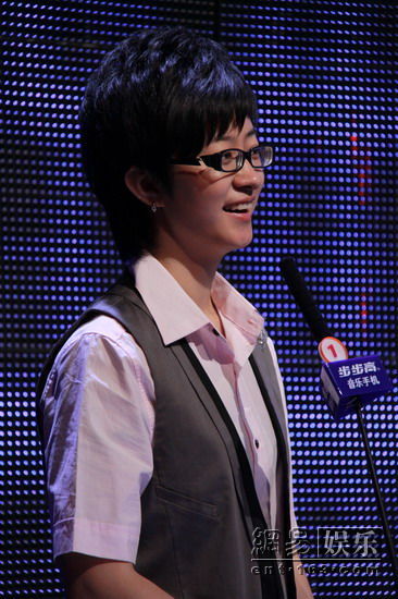 �����\��_���x��������� �������С����Ô��֣��D��