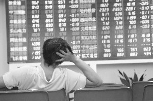 2500�c(di��n)�����������ס�Փ����