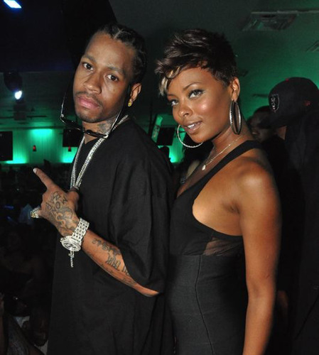 ����ɭ�c��ģҹ�ꌤ�gֻҪ��Ů�ƾ����ۻ@��