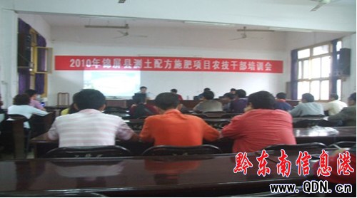 �\���h�e�Мy���䷽ʩ�ʼ��g��Ӗ�����D��