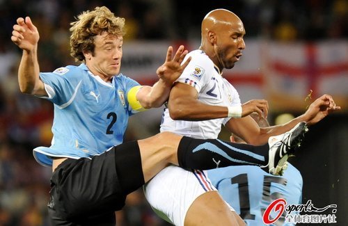 �M�D��10�˞������ƽ���� �߱R���u�����^