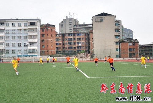 �P�﹫·���c�������e���������xِ���M�D��