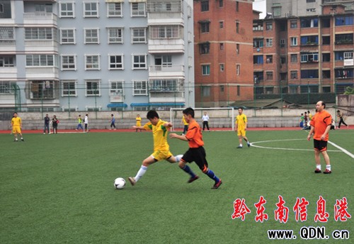 �P�﹫·���c�������e���������xِ���M�D��