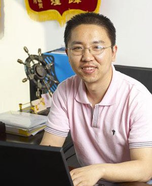 �Ԍ�����u���ت�(d��)���_�꾉�ɣ�ԭ�й��ܲ���