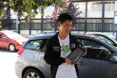 �܂����Ї��_�l���c�ܓp��iPad