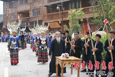 ���繝(ji��) ��ɽ�h�����Ļ���ӳ����ǣ��D��