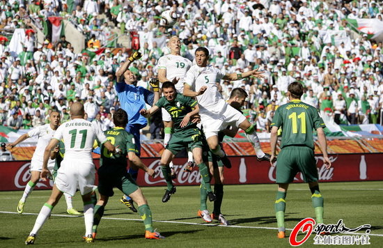 �M�D������������0-1˹�����၆ �R�_���^��