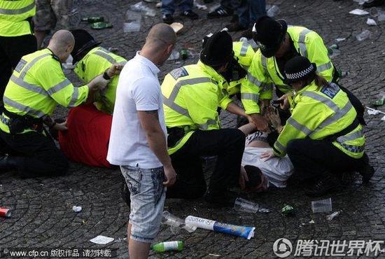 �M�D��������å�l������˹�ؽ��^�^����_ͻ