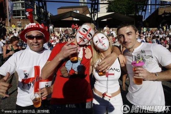 �M�D��������å�l������˹�ؽ��^�^����_ͻ