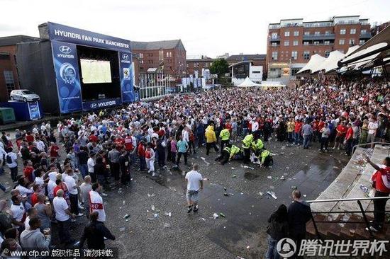 �M�D��������å�l������˹�ؽ��^�^����_ͻ