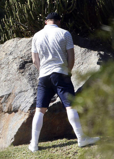 �M�D��������������S��С�㵜��С������