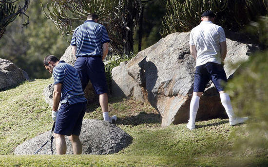 �M�D��������������S��С�㵜��С������