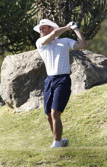 �M�D��������������S��С�㵜��С������