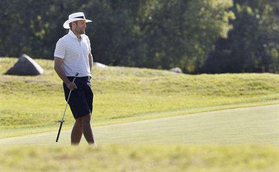 �M�D��������������S��С�㵜��С������