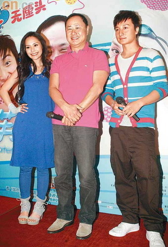 �����걬�����߼t̺������Ů���Q������ֱ�