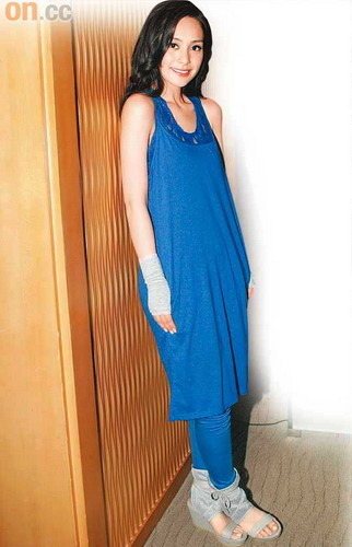 �����걬�����߼t̺������Ů���Q������ֱ�