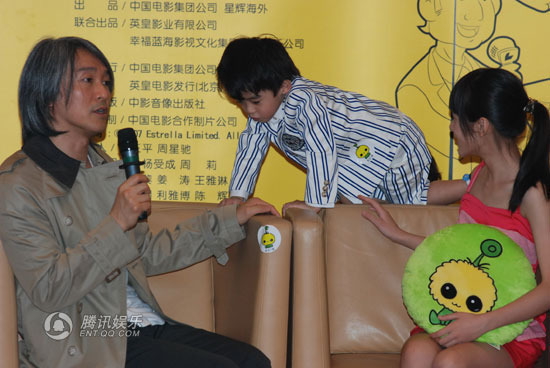 ����֥ĸ�۷��E���ӡ�������צ�����R