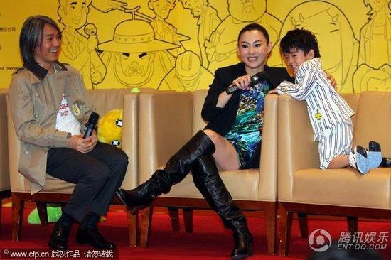 ����֥ĸ�۷��E���ӡ�������צ�����R