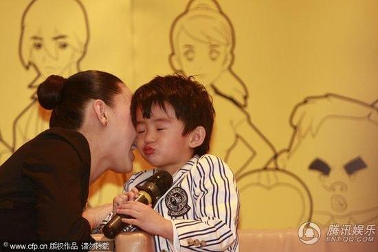 ����֥ĸ�۷��E���ӡ�������צ�����R