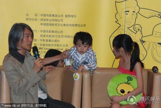 ����֥ĸ�۷��E���ӡ�������צ�����R