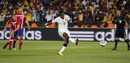 ���籭-�Ӽ{1-0�^�� ���ñ�ِ��һ��(g��)�c(di��n)���Q��