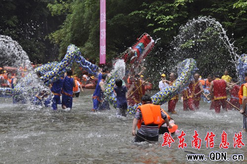 ʩ���ڰˌá��t���ɡ�ɼľ��Ư����¡���_Ļ